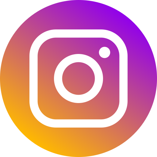 Logo de Instagram